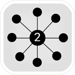 见缝插针九游版