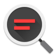 一加诊断app官方最新