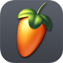 fl studio mobile(音乐编曲软件) v4.9.6 安卓版