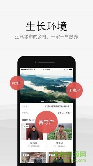 猪儿妞妞 猪儿妞妞