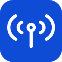 WiFi万能密码