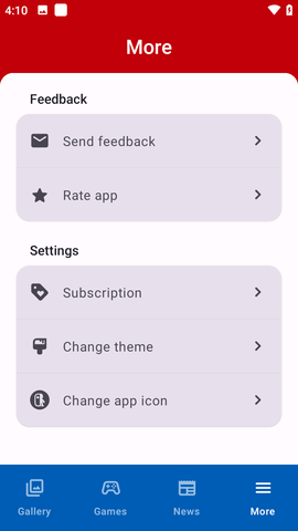 switchbuddy安卓版