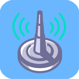 WiFi检测加速器