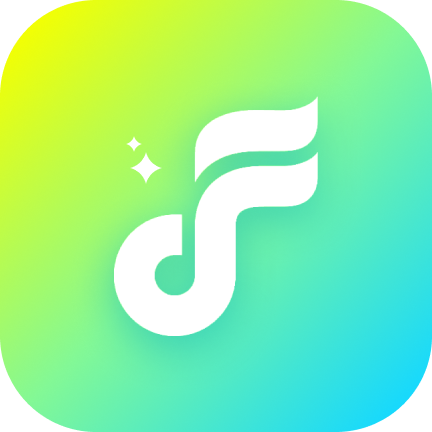 音悦纪