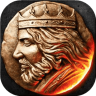 战火与秩序国际服安装器