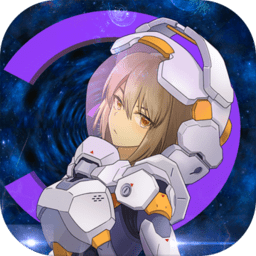 美少女时空隧道