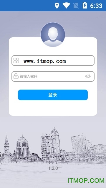 丰店通