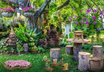 湖边小屋合集