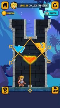 宝石英雄Gems Hero