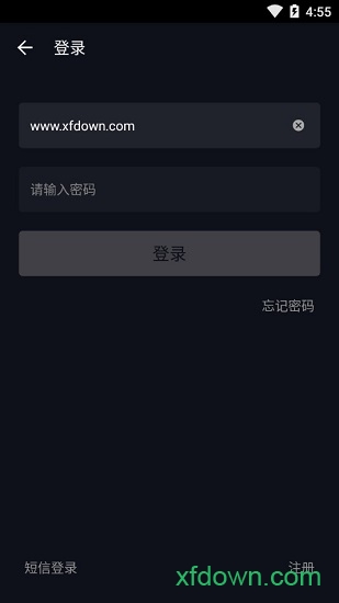 1号玩家