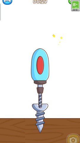 老六你别坑 老六你别坑