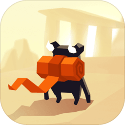 末日冒险遗忘的命运(AfterTheEnd)