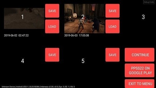 ppss22模拟器专业版本 ppss22模拟器专业版本
