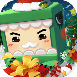 迷你世界0.52.1