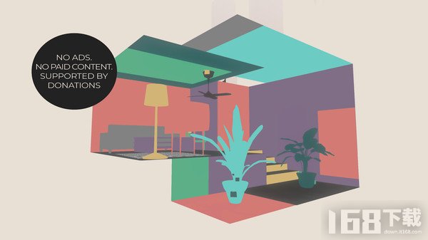 空调万能遥控通