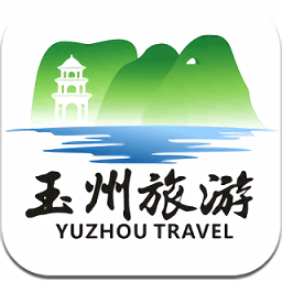 玉州旅游