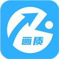 楚歌画质助手 最新版v1.22