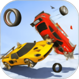 车祸赛车模拟器