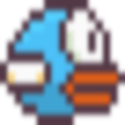 flappybird木糖改版