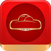 车智享苹果最新app