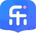 新东方乐词背单词