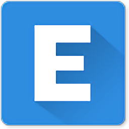 EaseBackup手机备份软件