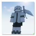 我的世界冰火传说最新版