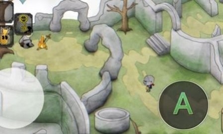 黑暗之魂茶杯头版免费游戏