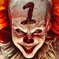Death Park