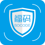福码管家