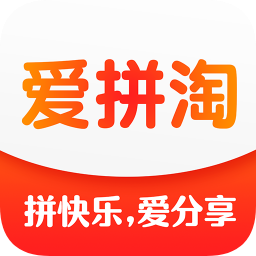 爱拼淘