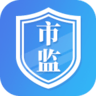 河南掌上登记