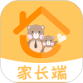 多宝学园 安卓版v3.6.4