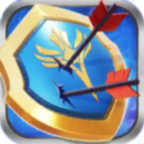 诸神之塔：英雄的守护