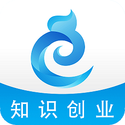 云葫芦知识产权