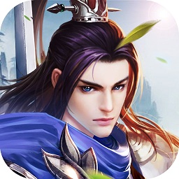 逍遥浪人