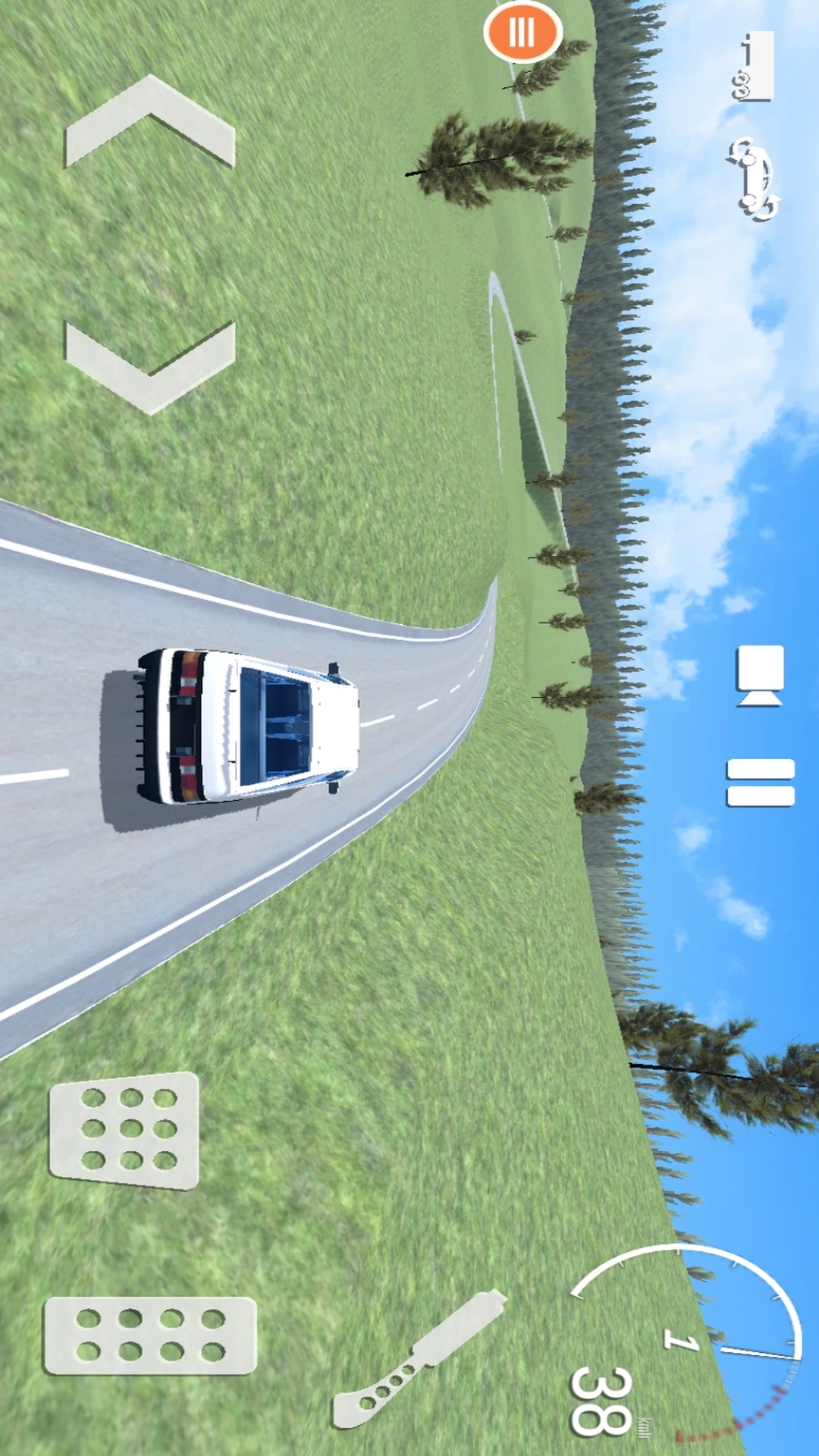 汽车摧毁淘汰赛