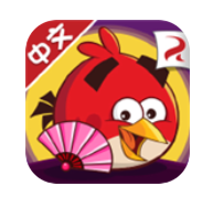 愤怒的小鸟在线玩