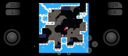 yuzu模拟器官网正版手机版