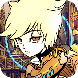 艾比：交流障碍的我所选择的未来