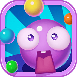 玻璃球酷跑手机版