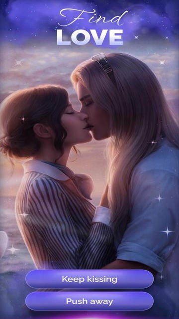七心故事 (Seven Hearts Stories)安卓版v2.58.7