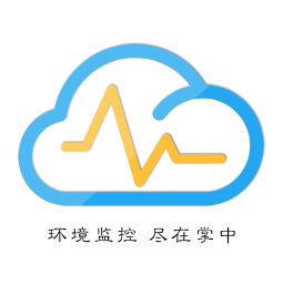 云控