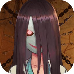 山村老屋3之守墓人游戏