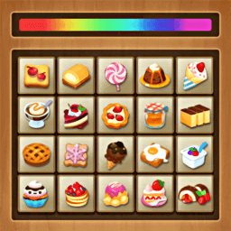 消除星星单机游戏