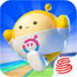 下载蛋仔派对