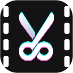 极速视频剪辑