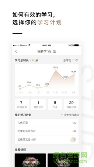 花田小憩研究社 花田小憩研究社
