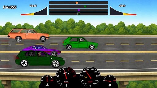 我的车我的生活游戏(My Car My Life) 1.0.68安卓版