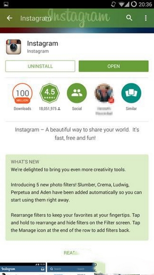 Google play游戏 最新版v2024.09.55107 (700264509.700264509-190800)